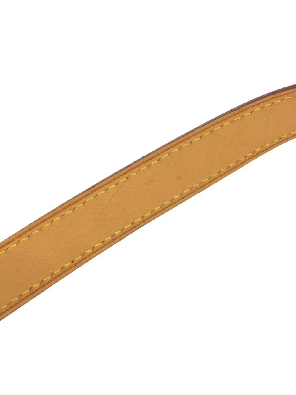 Louis Vuitton this authentic